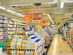 -华润万家(荔湾店)
