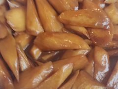 -状元楼(金溪路店)