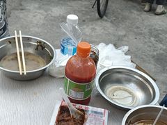 -守英猪脏粉(仓桥街店)