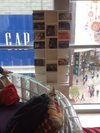 -瑞尔齿科(南京东路名人诊所)