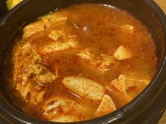 -恩你小木屋·烤肉韩式料理(嘉兴秀洲店)