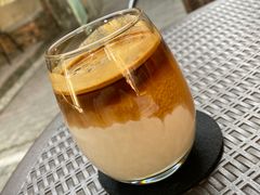 -微饮cafe