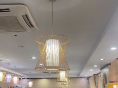 -清真•蜀风园(丁字沽总店)
