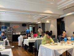 -眉州东坡(团结湖店)