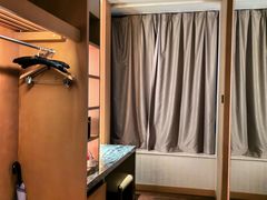 -贵阳中天凯悦酒店