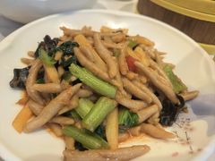 -凯鸽酒楼(大同振兴街店)