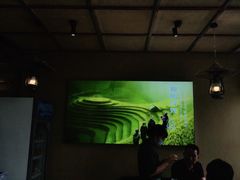 -七步香云南山里菜(昆明老街店)