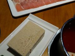 -乐宴KTV火锅(九方购物中心店)