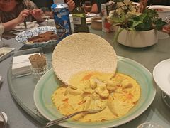 -全聚德(常州店)