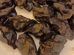 -金春禧(世茂国际广场店)