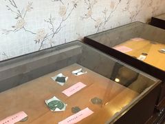 -东关历史文化旅游区-胡氏宅第