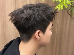 -泉汇购物广场(大沽南路店)