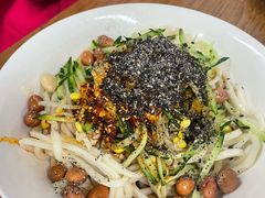 -艺味深尝(云锦路店)