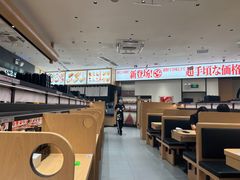 -友壹町寿司(佛山新DNA店)