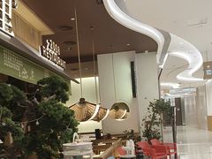 -弄堂里(滨江龙湖天街店)