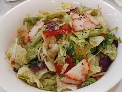-金鸭都·老北京特色家常菜(潘家园店)