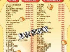 -首创奥特莱斯(昆山店)