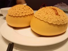 -红鱼湾餐厅(国际大厦店)