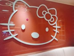 -皓声音KTV(新景店)