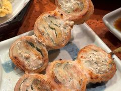 -小山日本料理(兴业太古汇店)