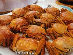 -明园茶餐厅(沙头角店)