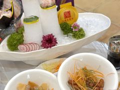 -有腥气私房菜·寻味顺德