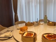-欢乐海岸美食联盟