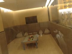 -海底捞火锅(海宁路店)