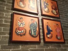 -顺鹅季·非遗烧鹅(六道口店)