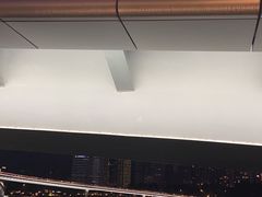 -广州塔