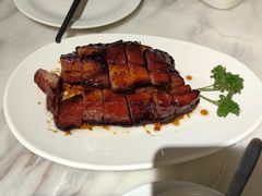 -翠华餐厅(德基广场店)
