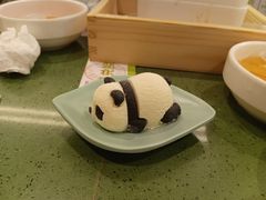 -一围肥牛肉小火锅(佳兆业广场店)