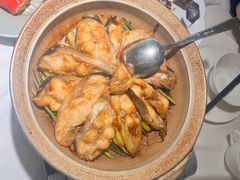 -南棠馆粤菜坊(销品茂店)