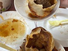 -宝瑞门钉肉饼店