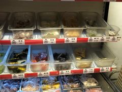 -皆道拌麻辣烫·麻辣拌