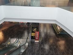 -仲盛世界商城