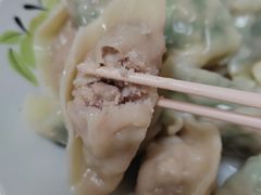 -袁记云饺(富力半岛店)