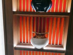 -百富源·海鲜辽菜(张士店)