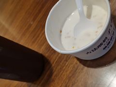 -丝路伊兰·兰州牛肉面(牛街总店)