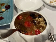-成都钓鱼台精品酒店-品聚·成都餐厅