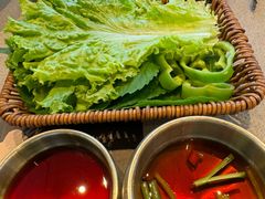 -味家烤肉烤鳗鱼牛排(西塔旗舰店)