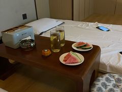 -汉谷商务休闲会所(软件园三期店)