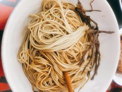 -逸桂禾面馆