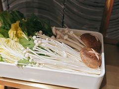 -荷塘码头·活鱼现杀(椒江店)
