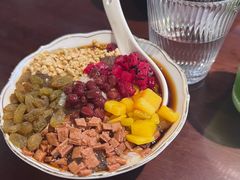 -拾捌川·自贡爆炒(新街口店)