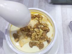 -满记甜品(江桥万达店)