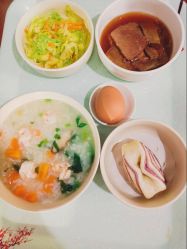 -芙蓉花月子会所(朝阳区店)