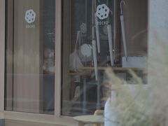 -ROCHO(仁恒江湾城店)