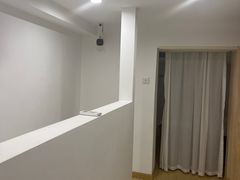 -麦悠悠·SPA·推拿(太阳山路店)