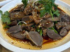 -鹅公村·国家非遗传承(荔湾店)